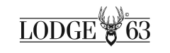 Lodge 63