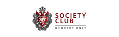Society Club